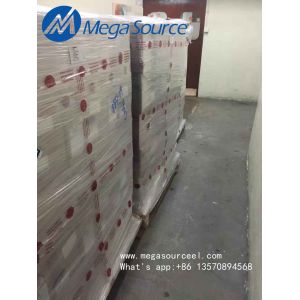 China LG Display 7.9inch LP079X01-SMA7 LCD Panel on sale