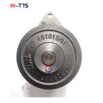 Water pump 3389145 3286277 3802358 5473238 3286278 3802970 for 6BT Excavator