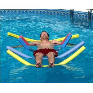 EPE Swim noodles Making Machinery(FC-90)