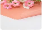 Jacket Lining 300T Taffeta Recycled Plastic Bottle Fabric