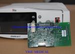 Rad-8 Corp. 30753 Rev Kestrel LED Oximeter Lcd Display Board Assy 23705