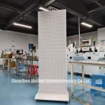 Full Body 6000W LED Red Light Therapy Device 660nm/850nm Customized Wavelength