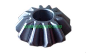 China 67711-14920 Kubota Tractor Parts Gear Diff Side (10T) Agricuatural Machinery Parts factory