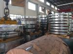 EN 1.4002 Cold Rolled Stainless Steel Strip DIN X6CrAl13 AISI 405