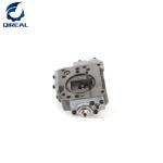 H5V160 K5V160 Hydraulic Pump Parts 05699 Regulator Valve Ass'y For 9P00 TYPE