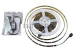 Bluetooth 5V Smd 2835 5050 LED Flexible Strip Lights