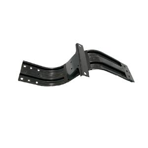 China 20372088 footboards for Truck Parts European Truck Parts factory