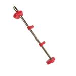 atm parts high quality NCR Pick Line Assembly 4450737514 445-0737514