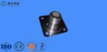 1.13-1.73GHz Lens Horn Antenna High Gain Aluminum HAITIAN