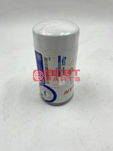 China 400403-00126 Excavator Fuel Filter For Doosan DX225LC-9C DX260LC-9C factory