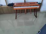 Digital Piano Hammer Action Digital Piano 88 Keys Piano Keyboard constansa