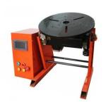 welding positioner