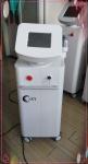 Vertical E- Light Hair Removal Machine , Armpit SHR Hair Removal Machine