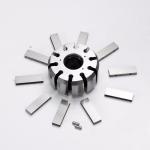 High Pressure Denison Vane Pump Oil Pump Cartridge Kit