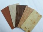 Nano Solid Aluminium Sheet