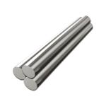 Aluminum 6061 Round Bar 5086 4032 4140 5754 7075 7050 2024 6068