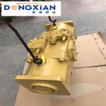 E374 A11V260 Excavator Hydraulic Pump Hydraulic Spare Parts