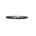 110 Teeth RING GEAR MITSUBISHI 4D30 ME012509 Hyundai 23212-41000
