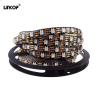 Buy cheap 5v 5050 Addressable Rgb Light Strip Non Waterproof IP20 60leds/Meter from wholesalers
