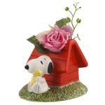 OEM Interior Decorative Flowerpot with Wholesale Price