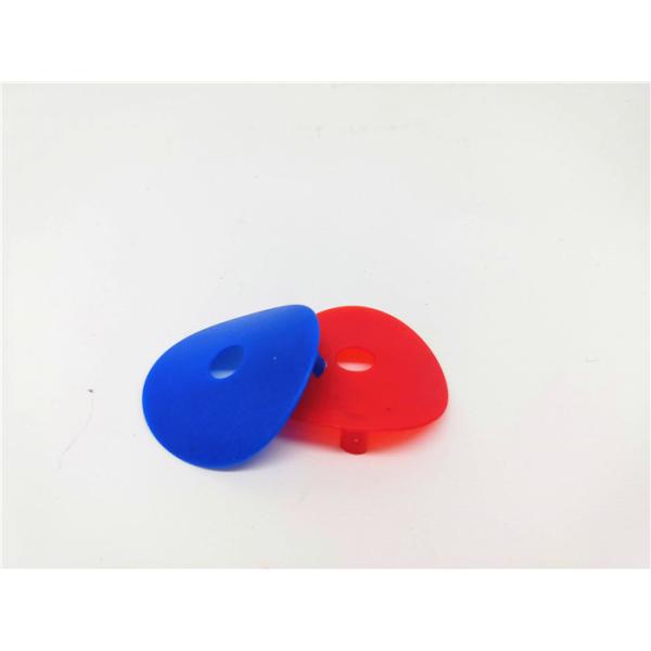 China OEM Mold Design Service S50C Thin Wall Plastic Injection Mold factory