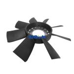 93811590 7057111 Iveco Daily Truck Engine Fan