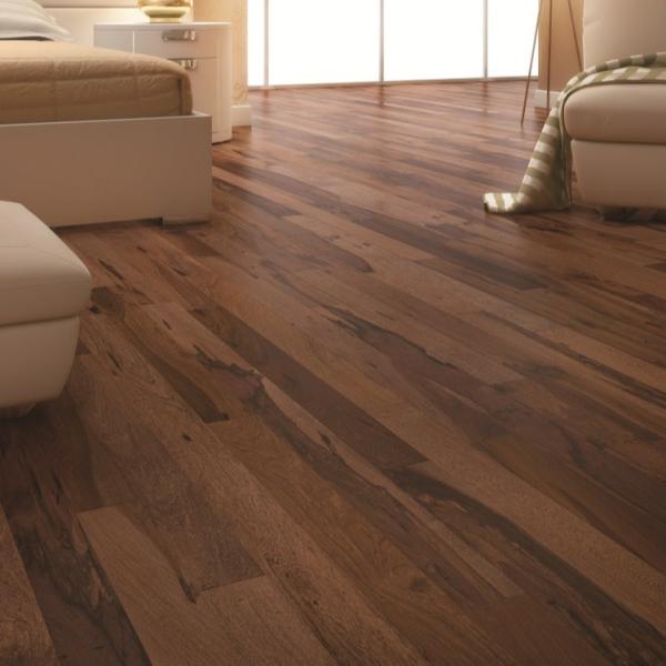 Upgrade Your Bedroom with Herringbone Engineered Flooring Online Technical