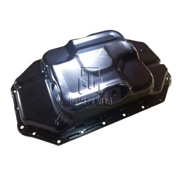 Oil Pan 04198187 04198188 0419 8187 0419 8188 4198187 4198188 for BF4M2012