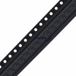 Pressure Sensor IC LPS22HHTR High Performance MEMS Nano Sensor 260-1260HPa