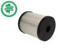 Dodge Ram Pickup Fuel Injection Fuel Filter 68001914AA