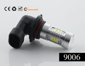 China 4G21-9006W-16W factory