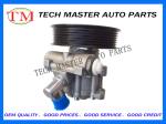 Electric Power Steering Pump for Mercedes-benz W164 0044668301