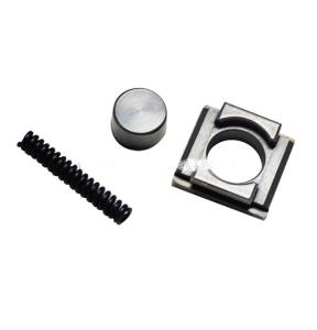 China Japanese Truck Parts Shift Componet Sz500-0301 for Hino 700 E13c factory