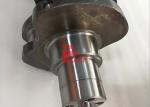 6BT 6BT5.9 Crankshaft Diesel Engine 3907804 3905619 Excavator Spare Parts