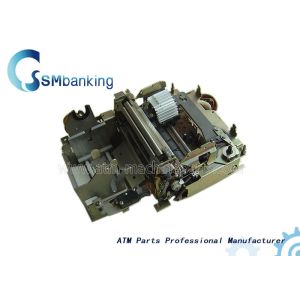 49-00764-0000F Diebold Journal Printer ATM Machine Components 49007640000F