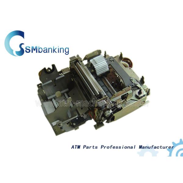 49-00764-0000F Diebold Journal Printer ATM Machine Components 49007640000F
