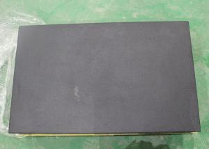 China Surface Flatness Metrology Equipment Precision Surface Plate 1000x630mm factory