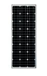 LED Solar Street Light