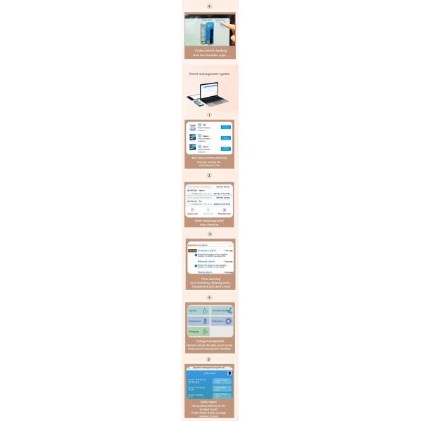 Wall Mount Mini Condom Tampon Vending Machine Toliet Bathroom Cusotmized