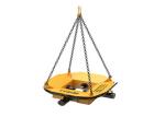 280kN Hydraulic Pile Breaker