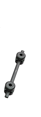 Spondylolisthesis CoCrMo Pedicle Screw For Spinal Stenosis