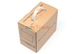 720P Dual SD Card Car Mobile DVR , 4 Channel DVR Recorder CE