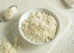 Food Grade 72% Isolate Organic Pure Pea Protein Powder