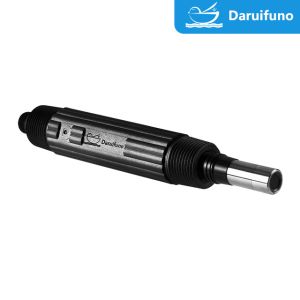 RS485 Optical Water Dissolved Oxygen Sensor
