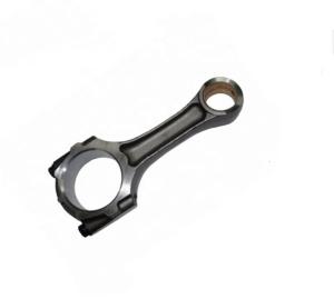 China 6D102 Engine Connecting Rods 6732-31-3100 Forged Connecting Rods For PC200 Excavator factory