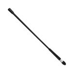 410-470MHz RTK GNSS Soft Rod Antenna QT400 SMAJ for Unistrong STONEX GEOMAX GPS