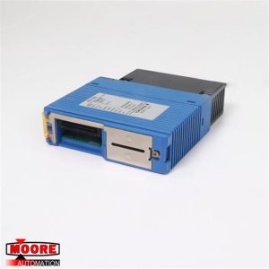 F3RP45-2P YOKOGAWA One Year Warranty Brand New