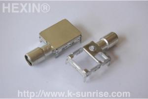 China Tuner shield case for set top box factory