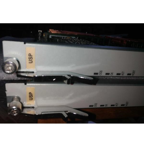 ZTE USP USP_D USP2a W908-A10000 ZXV10 M9000 ATCA ETCA ZXA1000 ZXV4000 I4140