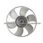 2016- Year Foton Aumark BJ4934JB1 Silicone Oil Clutch Assembly Fan Clutch for